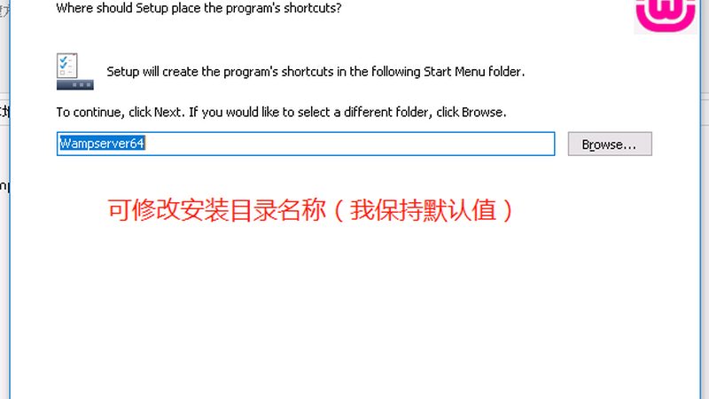 空调维修师傅上门服务，费用怎么算？**