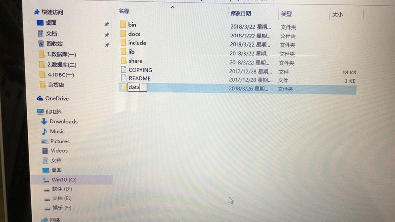 开荒保洁全解析：揭秘装修后清洁的五大关键步骤