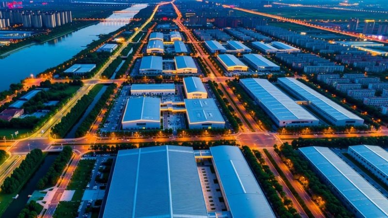 上海跨市搬家运输，了解这些关键点，轻松搬家无忧
