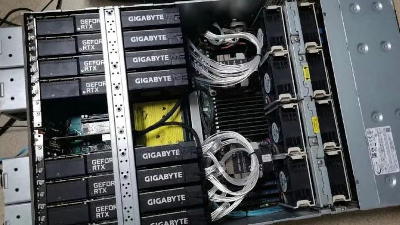 一家正规的搬家公司应该具备以下资质：