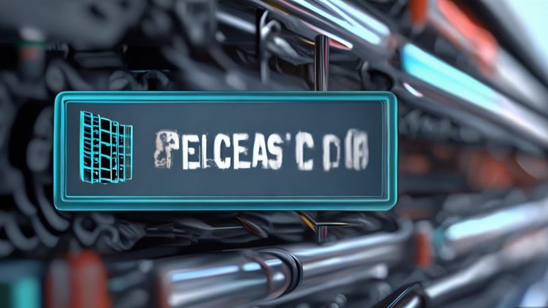 长途搬家家具拆装外包公司