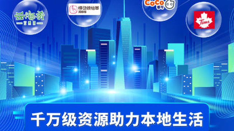 保洁服务分类及常见型号揭秘