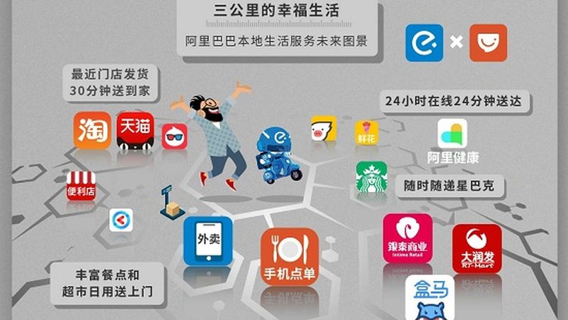 太阳能热水器工程安装：报价方案解析与关键要素