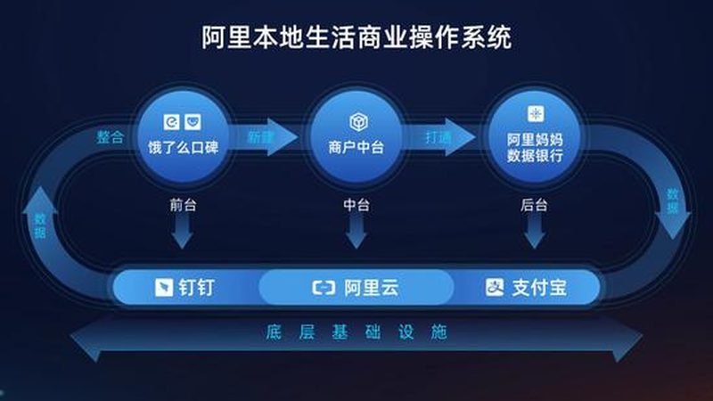 热水器维修上门服务，价格合理范围揭秘