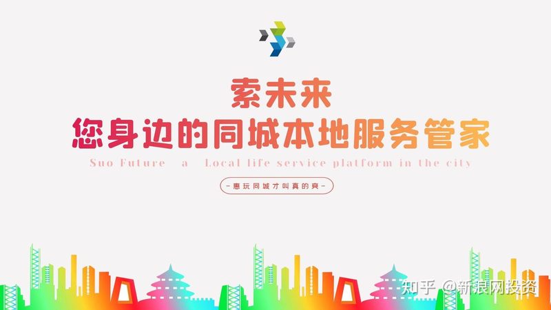 市政管道疏通，揭秘十大品牌背后的技术奥秘