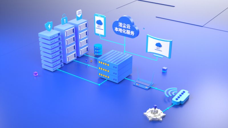 北京马桶疏通与抽粪：区别在哪里？**