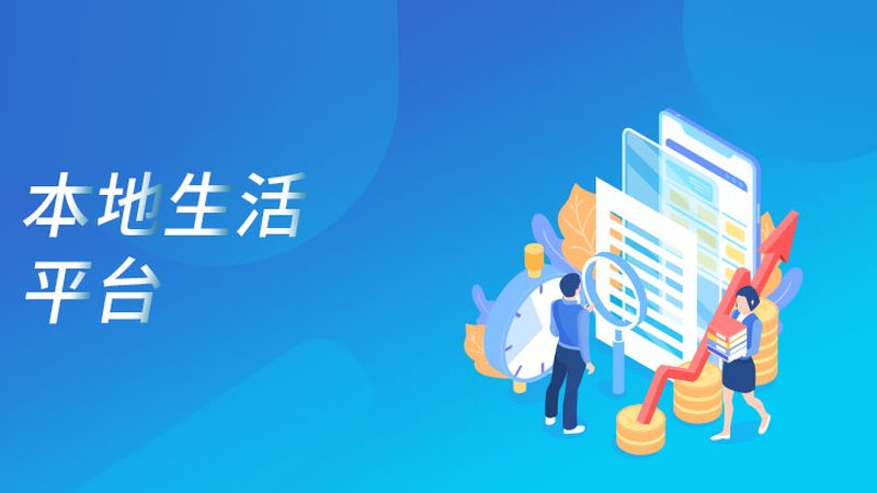 保姆的资质和经验是衡量其服务质量的重要标准。在挑选保姆时，应关注以下几点：