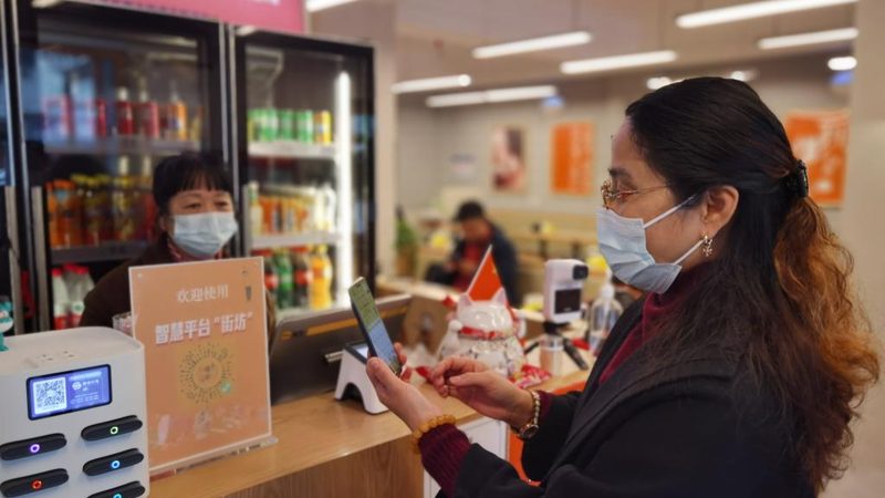 新装修房屋保洁，如何避免清洁误区？**