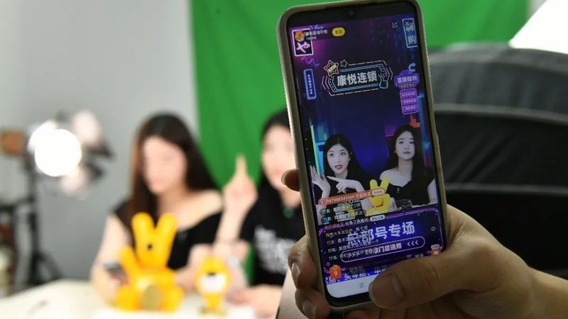 海尔洗衣机维修价格影响因素揭秘