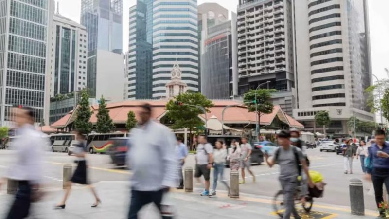 广州酒店马桶疏通：五大注意事项，避免尴尬**
