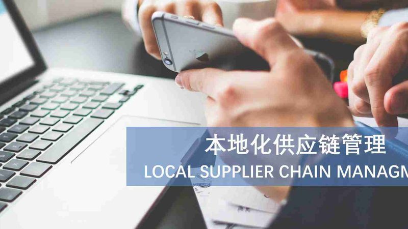搬家公司的收费标准通常由以下几个部分构成：