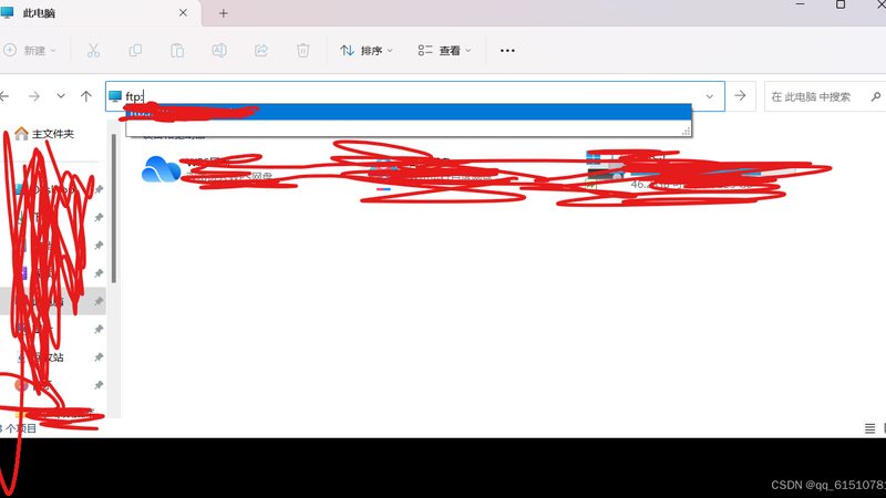 商用冰箱维修：流程解析与关键步骤