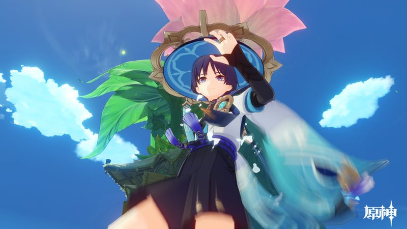 上海洗衣机维修上门服务推荐