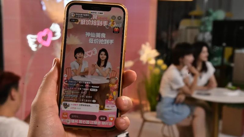 家政服务背后的售后服务体系揭秘