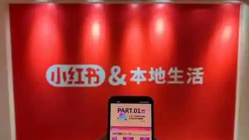 洗衣机维修报价明细清单揭秘：价格构成与避坑指南
