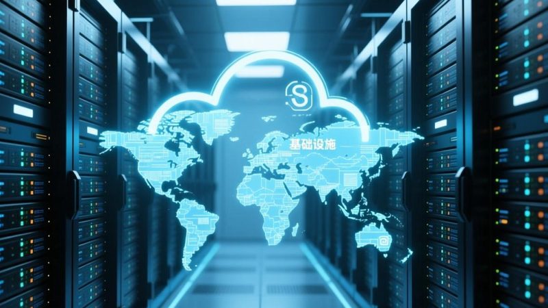 广州马桶疏通剂：如何选择合适的疏通产品**