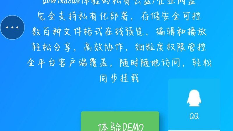 冰箱清空后，如何正确搬运与保护？**