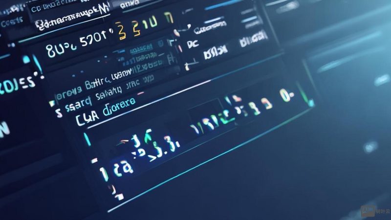 搬家宠物托运全攻略：手续与注意事项