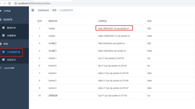 卫生间下水道疏通剂配方揭秘：如何科学选择**